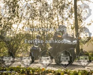 Foto's Herfstrit Moerzeke | Hartrijders 25-10-2026 photo
