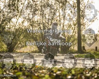 Foto's Herfstrit Moerzeke | Hartrijders 25-10-2026 photo