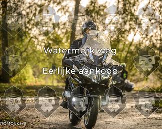 Foto's Herfstrit Moerzeke | Hartrijders 25-10-2026 photo