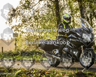 Foto's Herfstrit Moerzeke | Hartrijders 25-10-2026 photo
