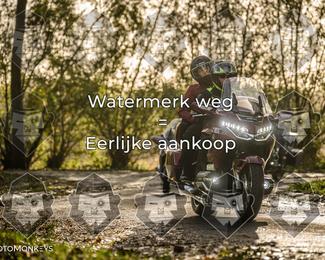Foto's Herfstrit Moerzeke | Hartrijders 25-10-2026 photo