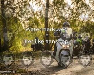 Foto's Herfstrit Moerzeke | Hartrijders 25-10-2026 photo