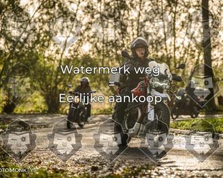 Foto's Herfstrit Moerzeke | Hartrijders 25-10-2026 photo