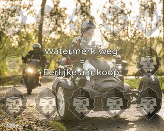 Foto's Herfstrit Moerzeke | Hartrijders 25-10-2026 photo