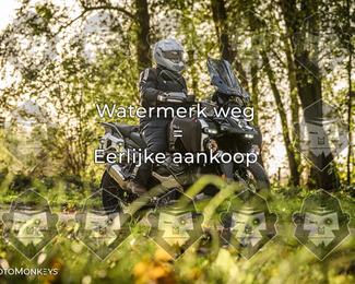 Foto's Herfstrit Moerzeke | Hartrijders 25-10-2026 photo