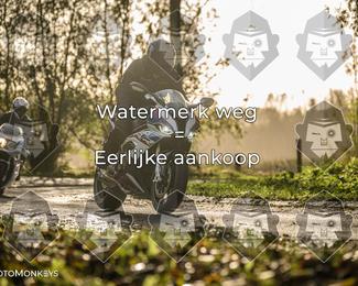 Foto's Herfstrit Moerzeke | Hartrijders 25-10-2026 photo