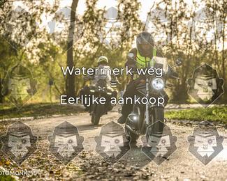Foto's Herfstrit Moerzeke | Hartrijders 25-10-2026 photo