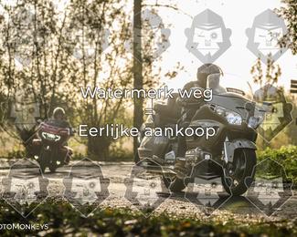 Foto's Herfstrit Moerzeke | Hartrijders 25-10-2026 photo