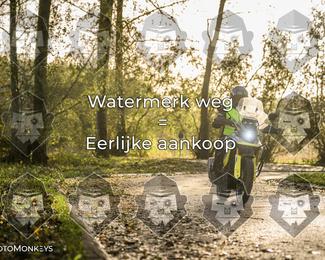 Foto's Herfstrit Moerzeke | Hartrijders 25-10-2026 photo