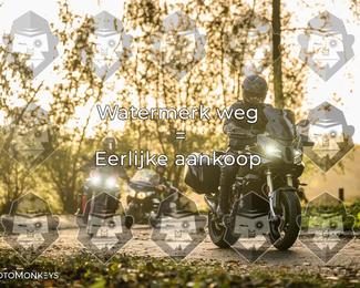 Foto's Herfstrit Moerzeke | Hartrijders 25-10-2026 photo