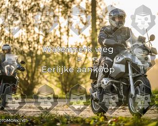 Foto's Herfstrit Moerzeke | Hartrijders 25-10-2026 photo