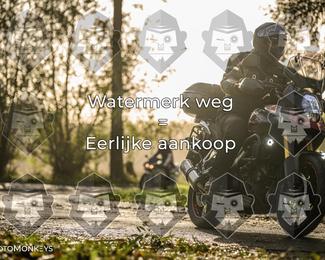 Foto's Herfstrit Moerzeke | Hartrijders 25-10-2026 photo
