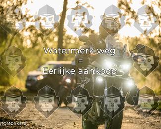 Foto's Herfstrit Moerzeke | Hartrijders 25-10-2026 photo
