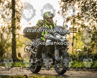 Foto's Herfstrit Moerzeke | Hartrijders 25-10-2026 photo