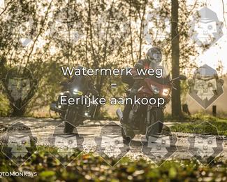 Foto's Herfstrit Moerzeke | Hartrijders 25-10-2026 photo