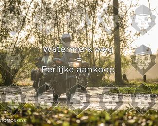 Foto's Herfstrit Moerzeke | Hartrijders 25-10-2026 photo