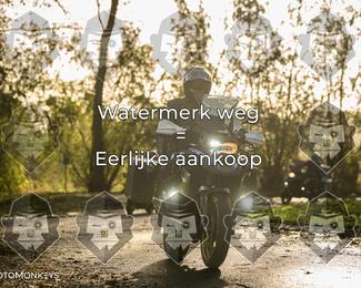 Foto's Herfstrit Moerzeke | Hartrijders 25-10-2026 photo