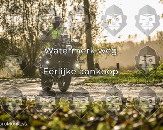 Foto's Herfstrit Moerzeke | Hartrijders 25-10-2026 photo