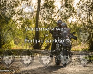 Foto's Herfstrit Moerzeke | Hartrijders 25-10-2026 photo