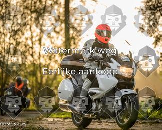 Foto's Herfstrit Moerzeke | Hartrijders 25-10-2026 photo