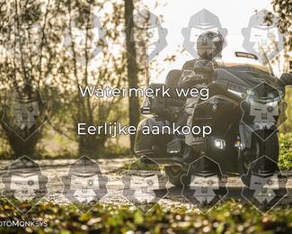 Foto's Herfstrit Moerzeke | Hartrijders 25-10-2026 photo
