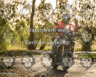 Foto's Herfstrit Moerzeke | Hartrijders 25-10-2026 photo