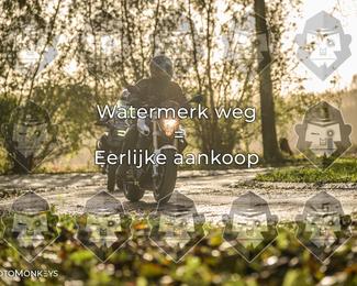 Foto's Herfstrit Moerzeke | Hartrijders 25-10-2026 photo