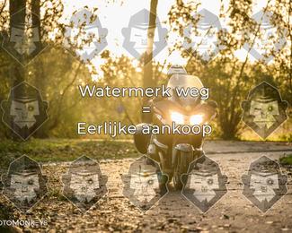 Foto's Herfstrit Moerzeke | Hartrijders 25-10-2026 photo
