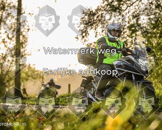 Foto's Herfstrit Moerzeke | Hartrijders 25-10-2026 photo