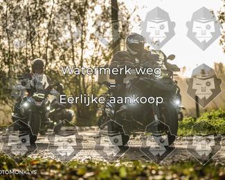 Foto's Herfstrit Moerzeke | Hartrijders 25-10-2026 photo