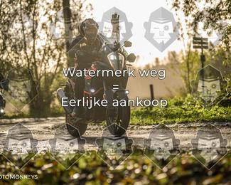 Foto's Herfstrit Moerzeke | Hartrijders 25-10-2026 photo