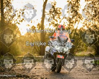 Foto's Herfstrit Moerzeke | Hartrijders 25-10-2026 photo