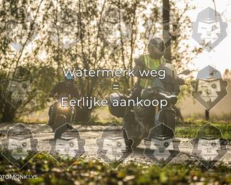 Foto's Herfstrit Moerzeke | Hartrijders 25-10-2026 photo