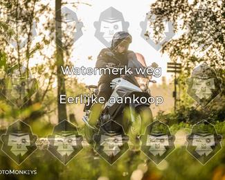 Foto's Herfstrit Moerzeke | Hartrijders 25-10-2026 photo