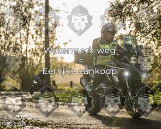 Foto's Herfstrit Moerzeke | Hartrijders 25-10-2026 photo