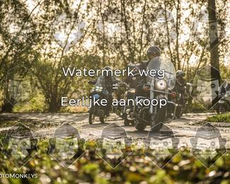 Foto's Herfstrit Moerzeke | Hartrijders 25-10-2026 photo
