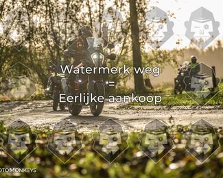 Foto's Herfstrit Moerzeke | Hartrijders 25-10-2026 photo