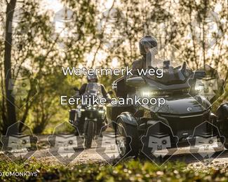 Foto's Herfstrit Moerzeke | Hartrijders 25-10-2026 photo