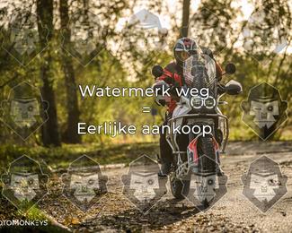 Foto's Herfstrit Moerzeke | Hartrijders 25-10-2026 photo