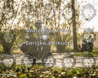Foto's Herfstrit Moerzeke | Hartrijders 25-10-2026 photo