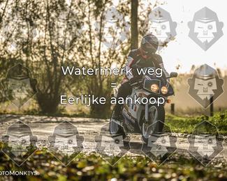 Foto's Herfstrit Moerzeke | Hartrijders 25-10-2026 photo