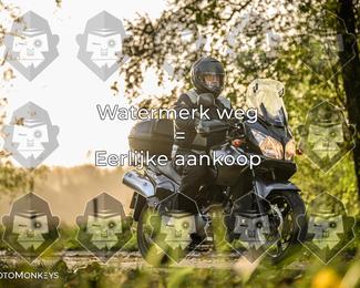 Foto's Herfstrit Moerzeke | Hartrijders 25-10-2026 photo