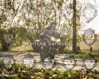 Foto's Herfstrit Moerzeke | Hartrijders 25-10-2026 photo