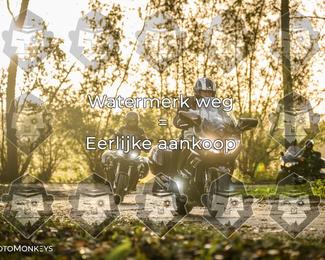 Foto's Herfstrit Moerzeke | Hartrijders 25-10-2026 photo