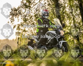Foto's Herfstrit Moerzeke | Hartrijders 25-10-2026 photo