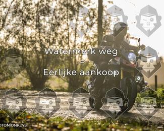 Foto's Herfstrit Moerzeke | Hartrijders 25-10-2026 photo