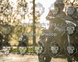 Foto's Herfstrit Moerzeke | Hartrijders 25-10-2026 photo