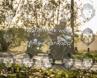 Foto's Herfstrit Moerzeke | Hartrijders 25-10-2026 photo