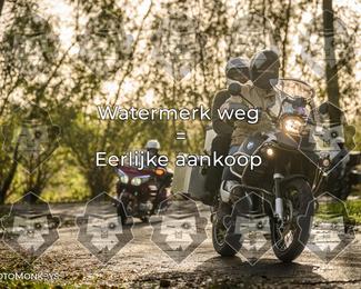 Foto's Herfstrit Moerzeke | Hartrijders 25-10-2026 photo