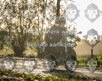 Foto's Herfstrit Moerzeke | Hartrijders 25-10-2026 photo